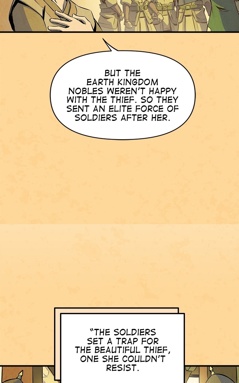 Read Avatar_ The Last Airbender Manga Online