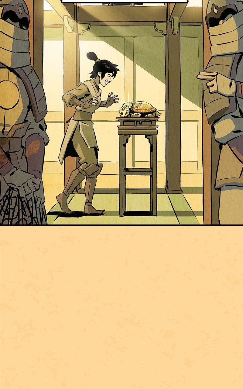 Read Avatar_ The Last Airbender Manga Online