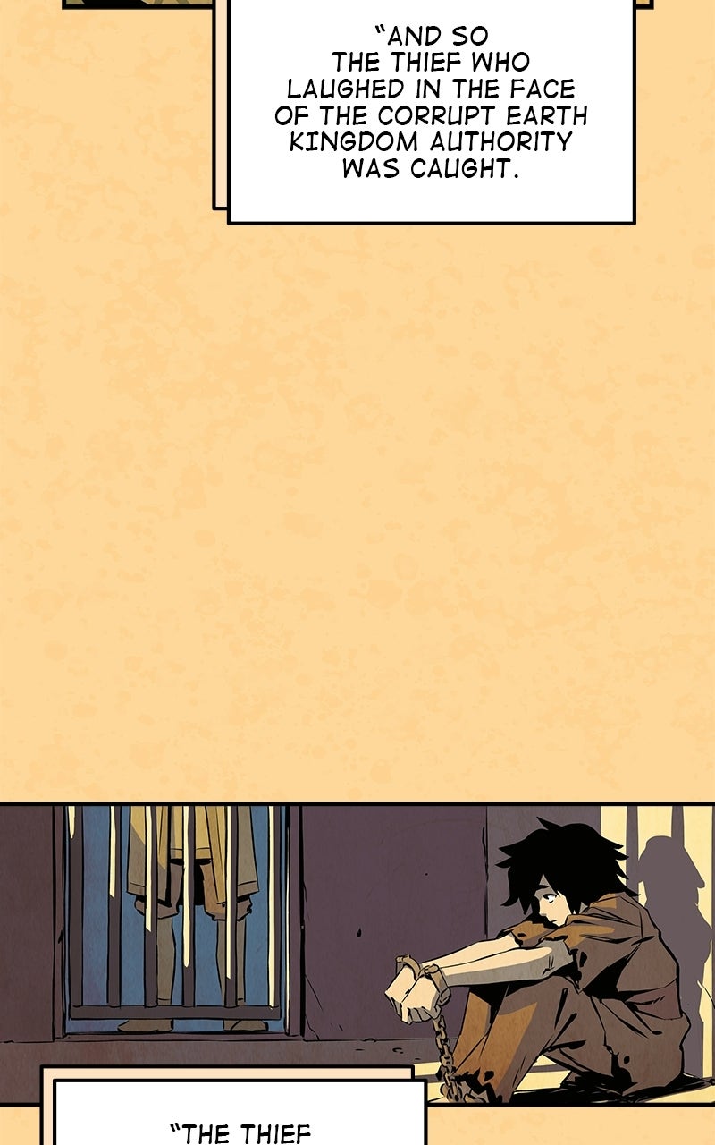 Read Avatar_ The Last Airbender Manga Online