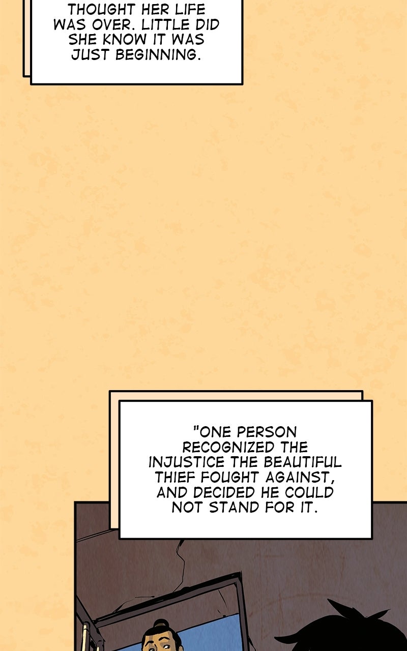 Read Avatar_ The Last Airbender Manga Online