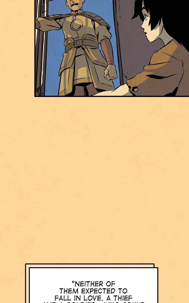 Read Avatar_ The Last Airbender Manga Online