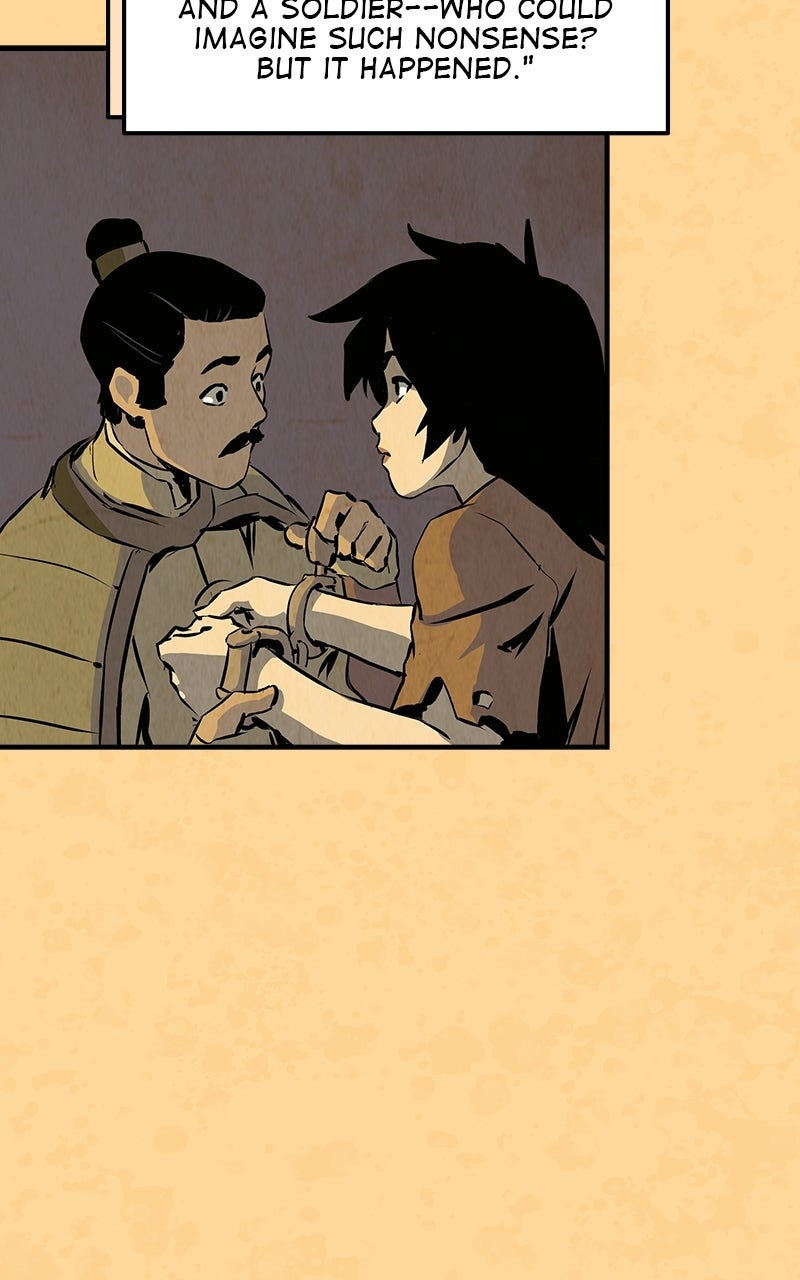 Read Avatar_ The Last Airbender Manga Online