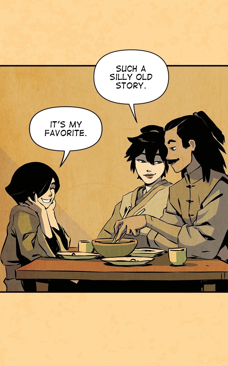 Read Avatar_ The Last Airbender Manga Online