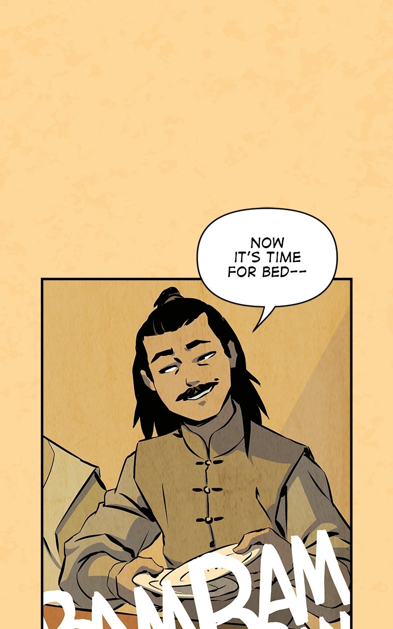 Read Avatar_ The Last Airbender Manga Online