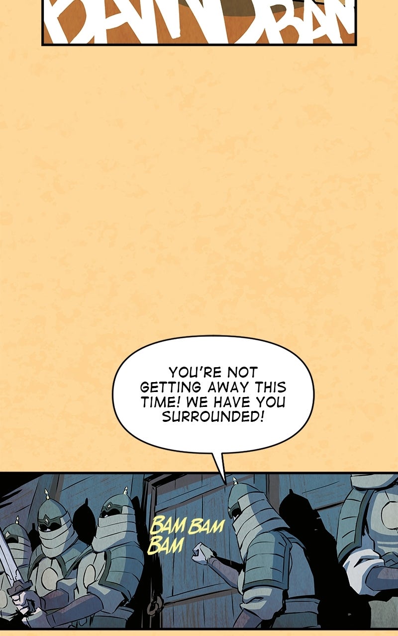 Read Avatar_ The Last Airbender Manga Online