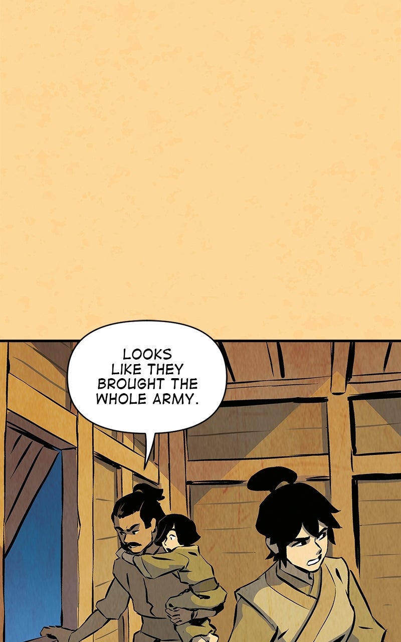 Read Avatar_ The Last Airbender Manga Online