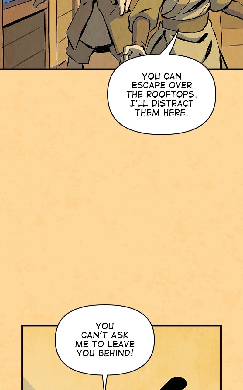 Read Avatar_ The Last Airbender Manga Online