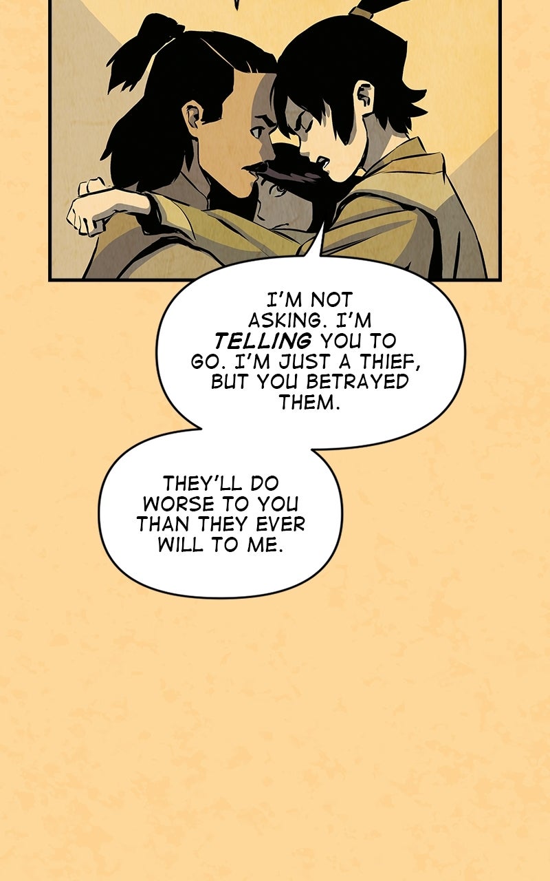 Read Avatar_ The Last Airbender Manga Online