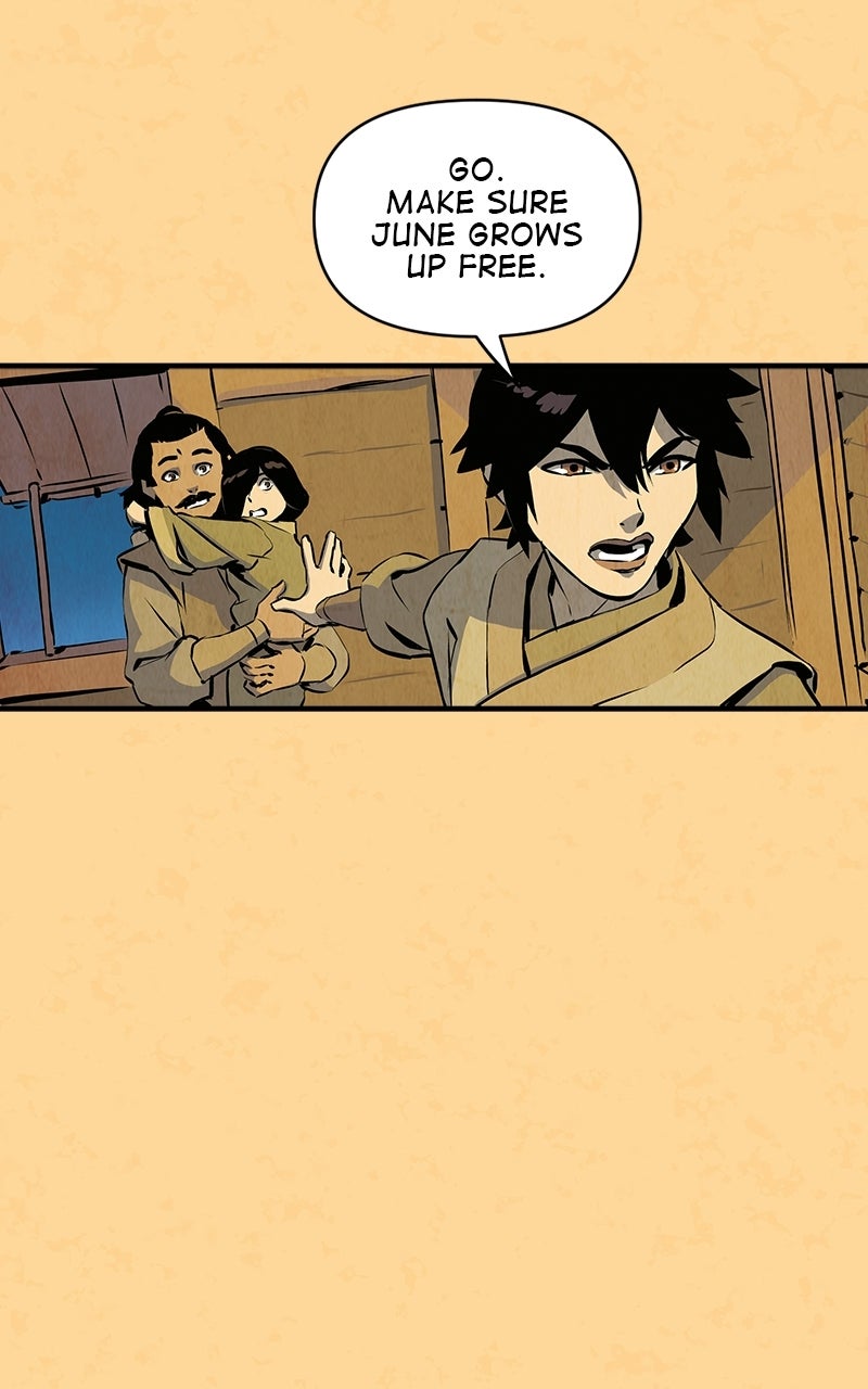 Read Avatar_ The Last Airbender Manga Online