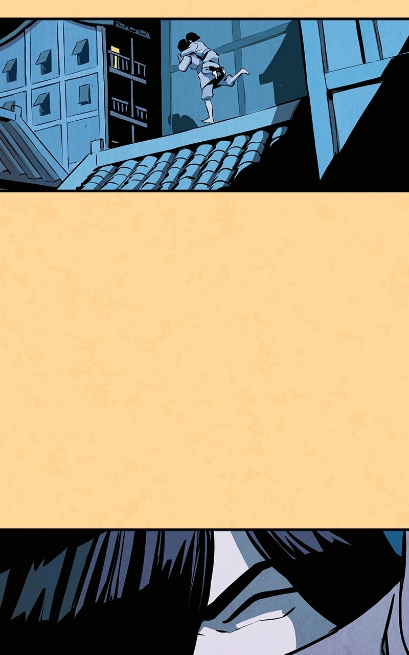 Read Avatar_ The Last Airbender Manga Online