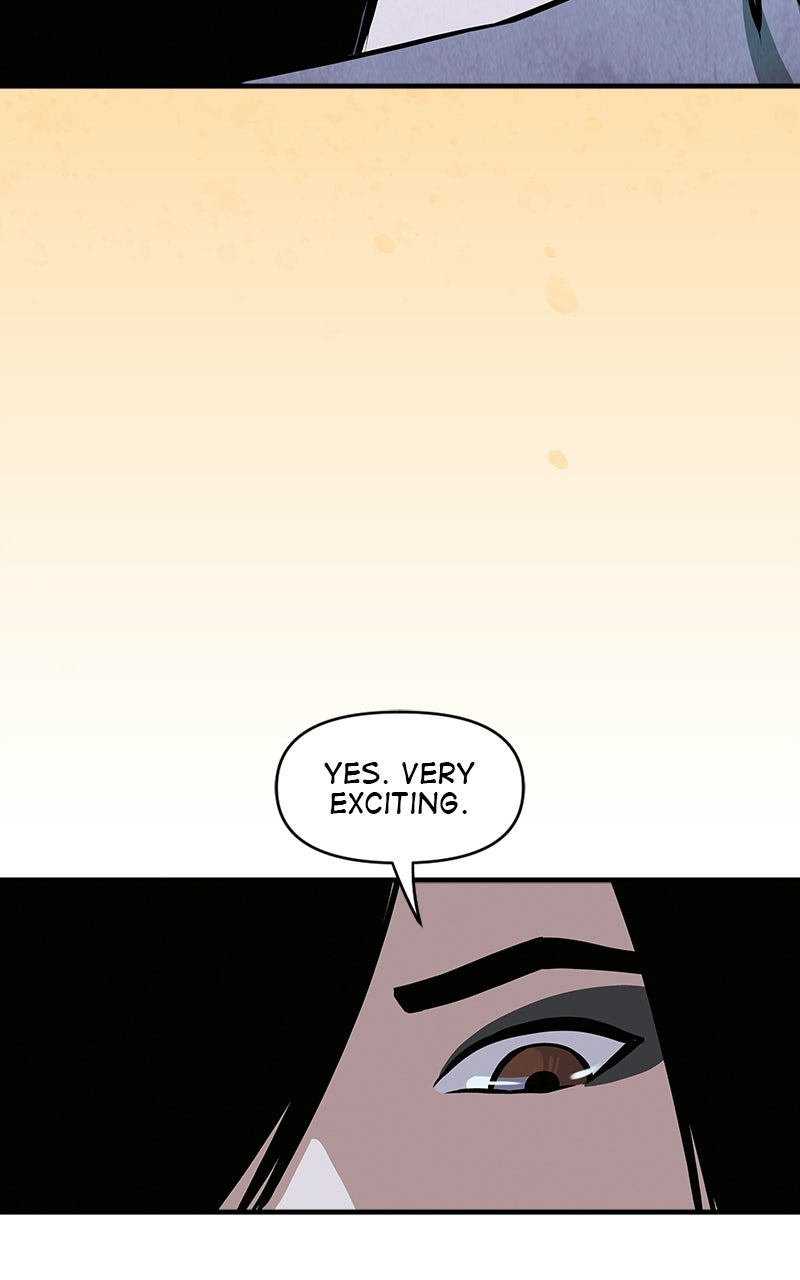 Read Avatar_ The Last Airbender Manga Online