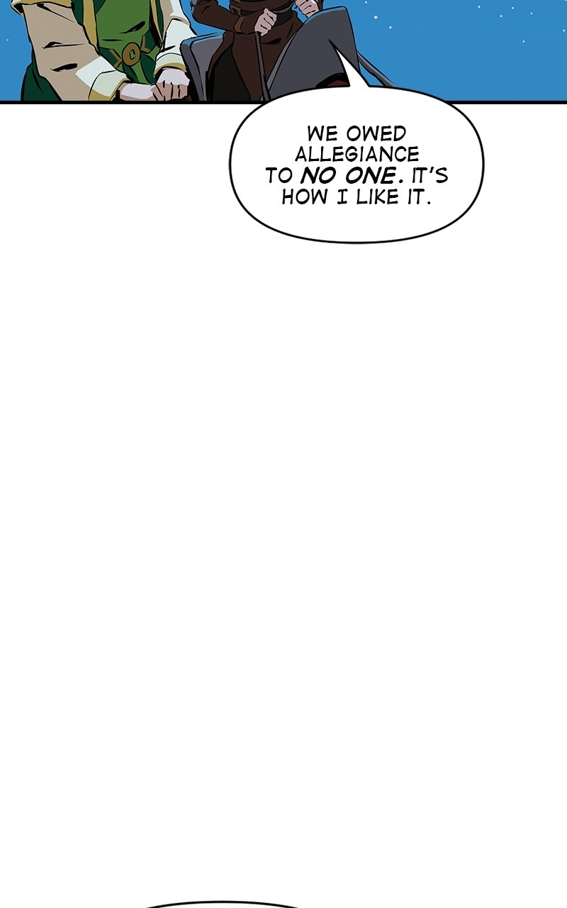 Read Avatar_ The Last Airbender Manga Online