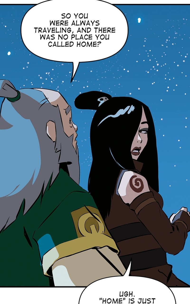 Read Avatar_ The Last Airbender Manga Online