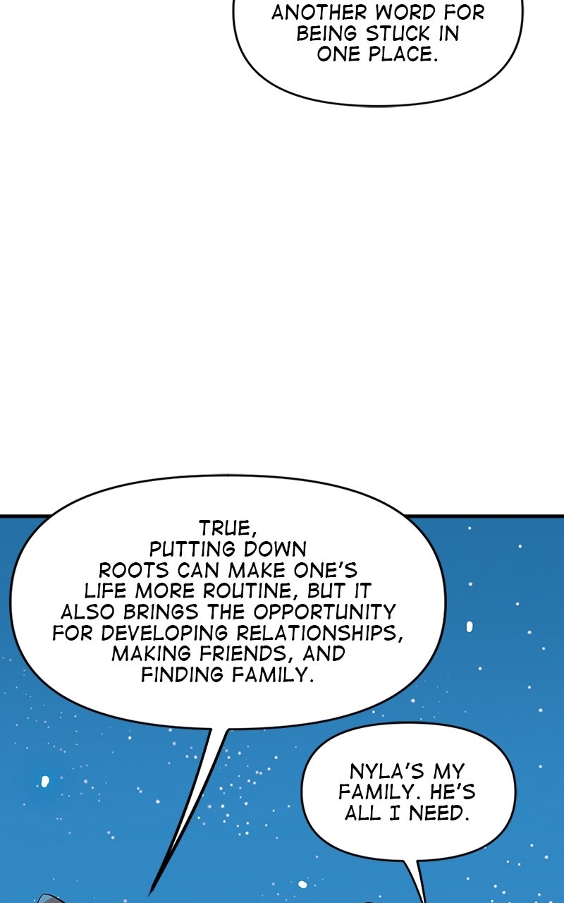 Read Avatar_ The Last Airbender Manga Online