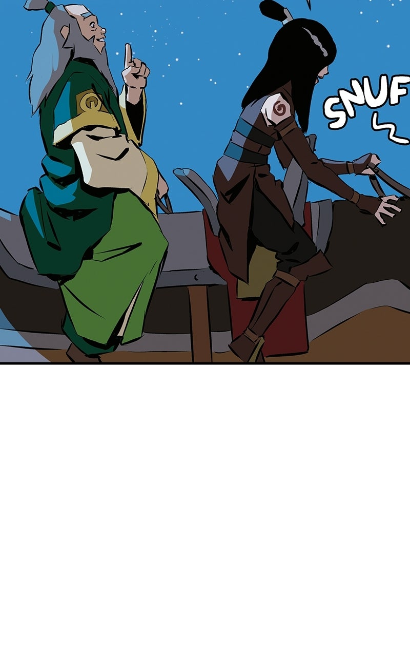 Read Avatar_ The Last Airbender Manga Online