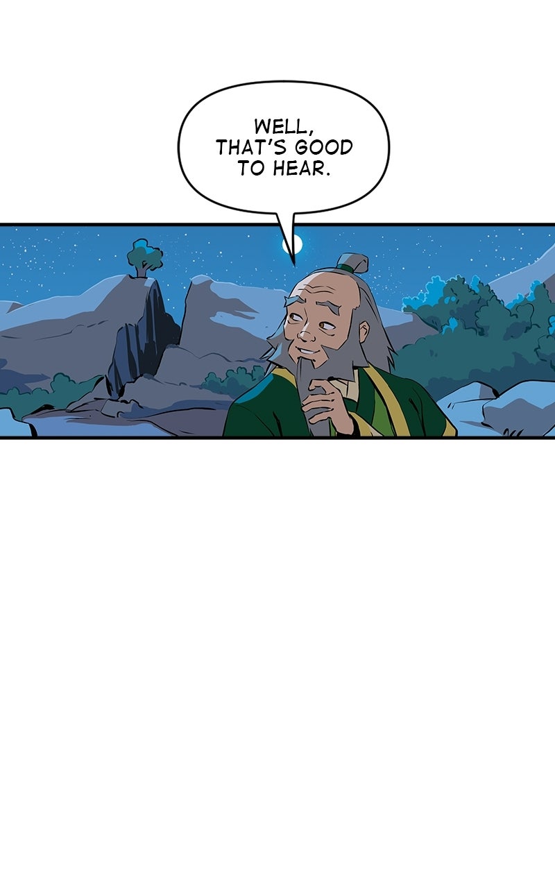 Read Avatar_ The Last Airbender Manga Online