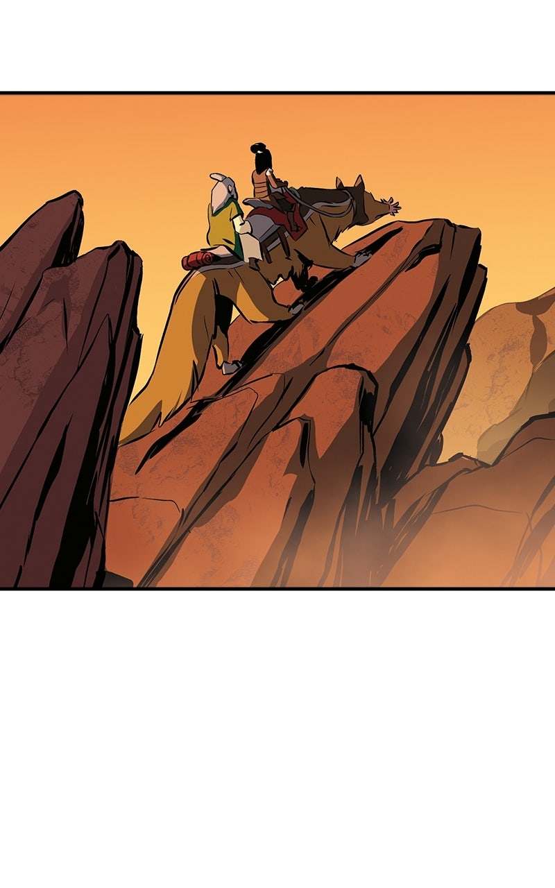 Read Avatar_ The Last Airbender Manga Online