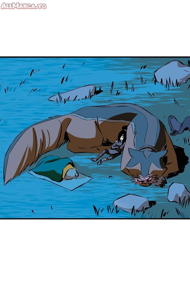 Read Avatar_ The Last Airbender Manga Online