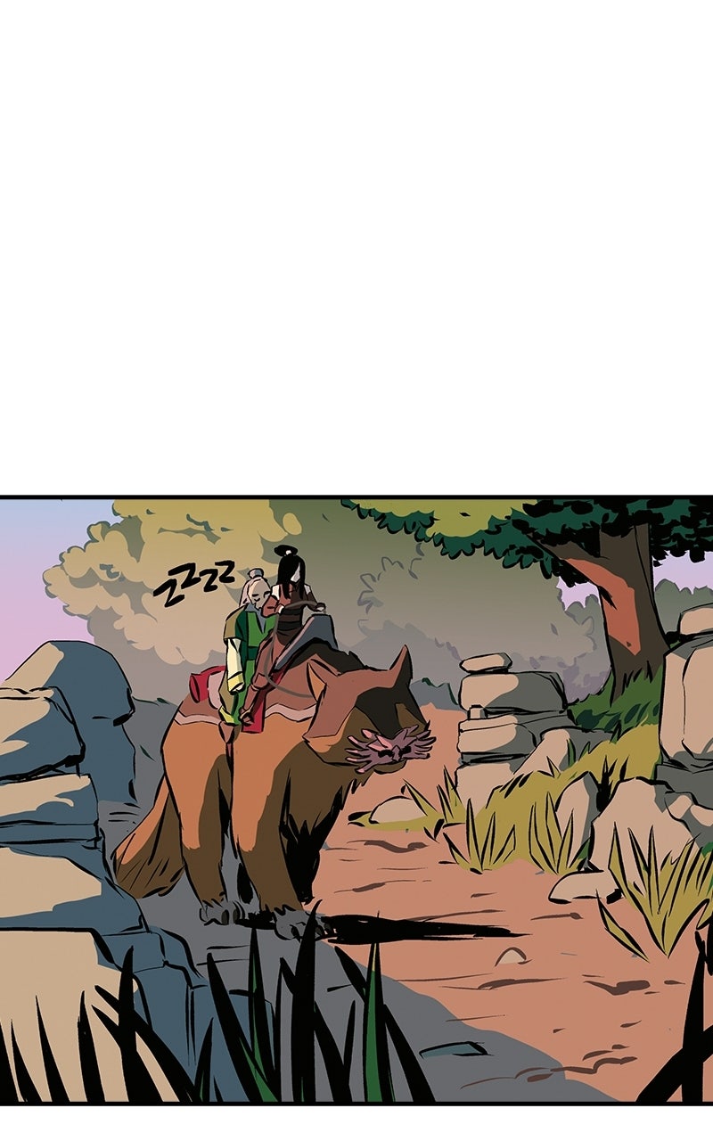 Read Avatar_ The Last Airbender Manga Online