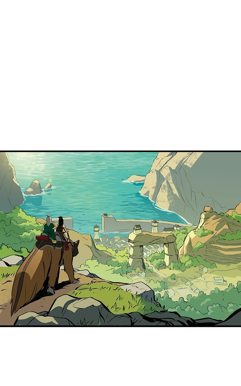 Read Avatar_ The Last Airbender Manga Online