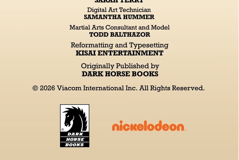 Read Avatar_ The Last Airbender Manga Online