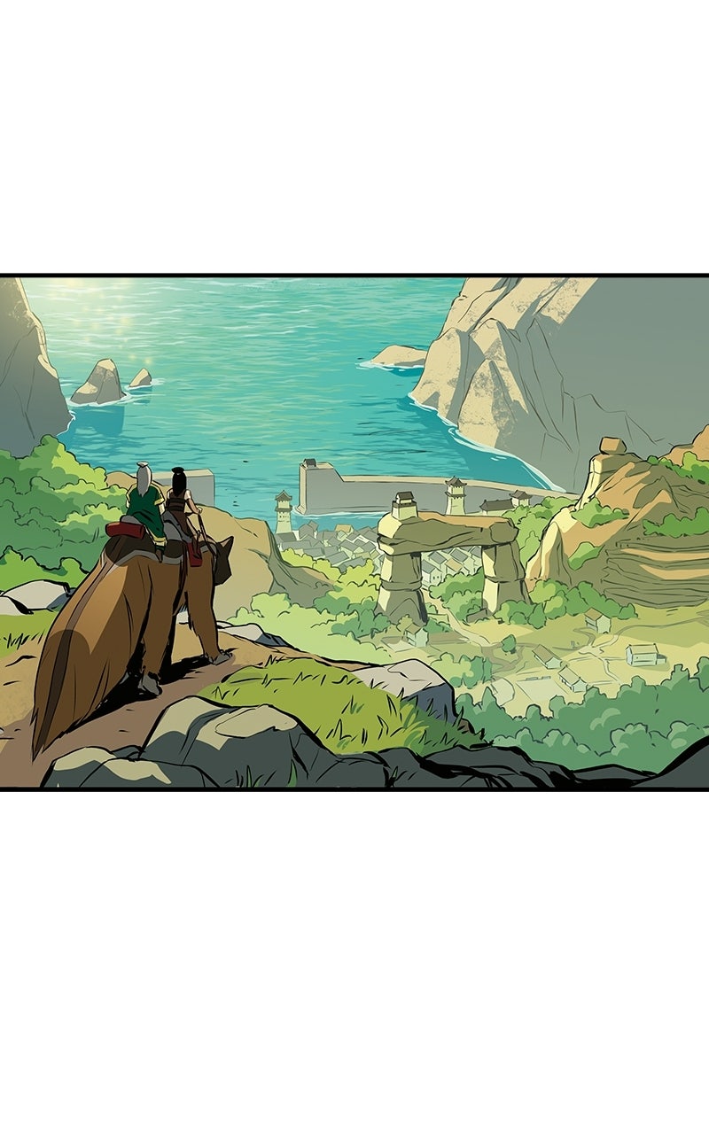 Read Avatar_ The Last Airbender Manga Online