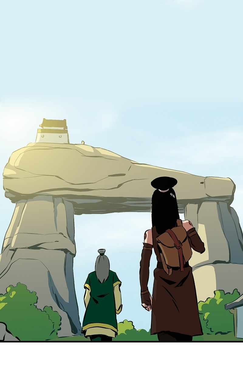 Read Avatar_ The Last Airbender Manga Online