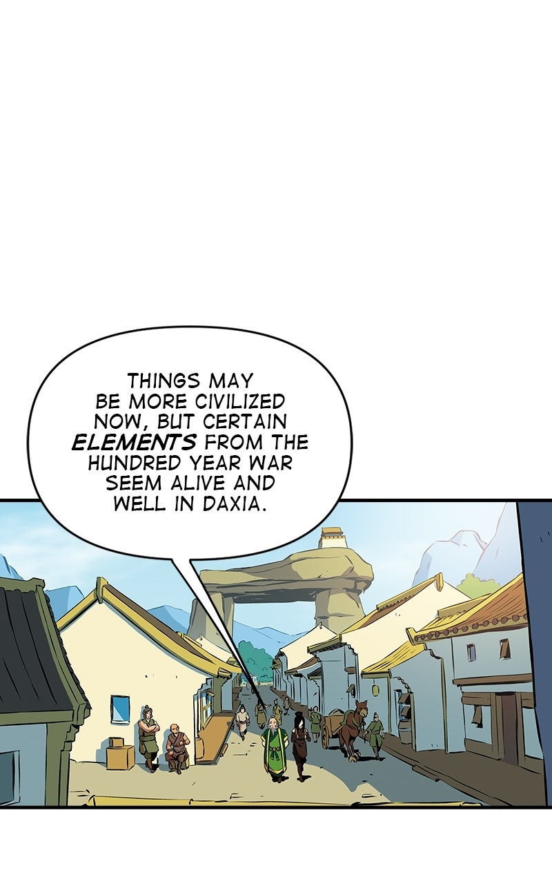 Read Avatar_ The Last Airbender Manga Online