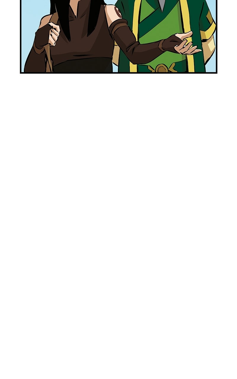 Read Avatar_ The Last Airbender Manga Online