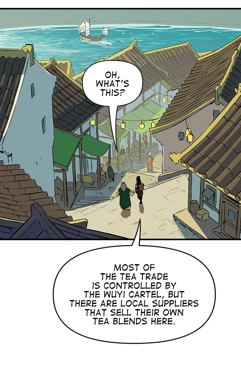 Read Avatar_ The Last Airbender Manga Online