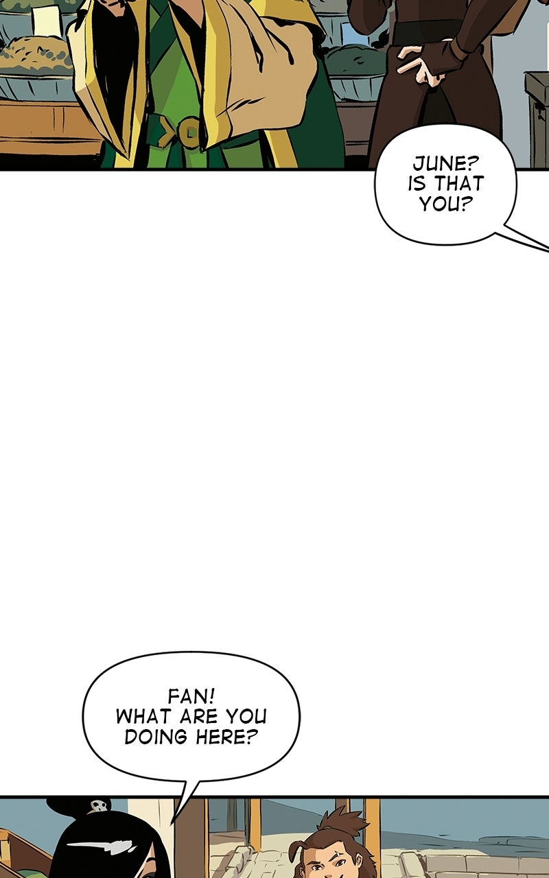 Read Avatar_ The Last Airbender Manga Online