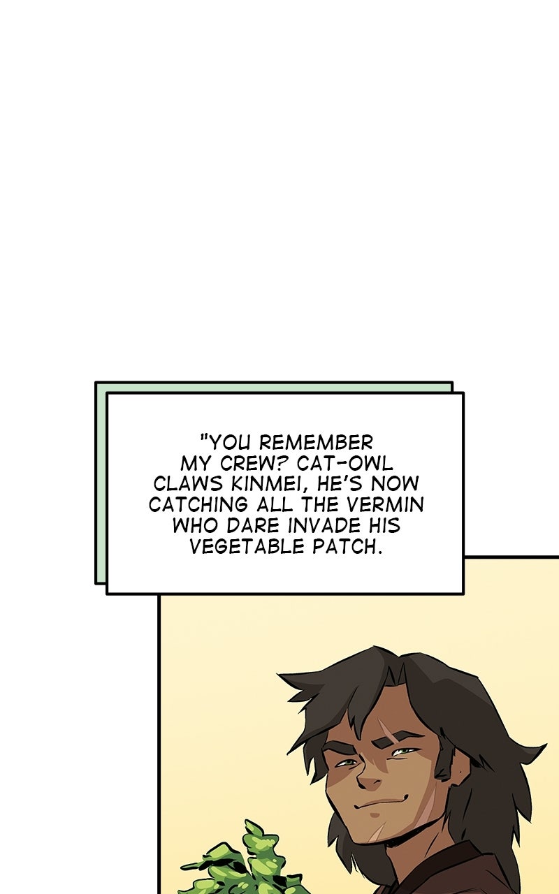 Read Avatar_ The Last Airbender Manga Online