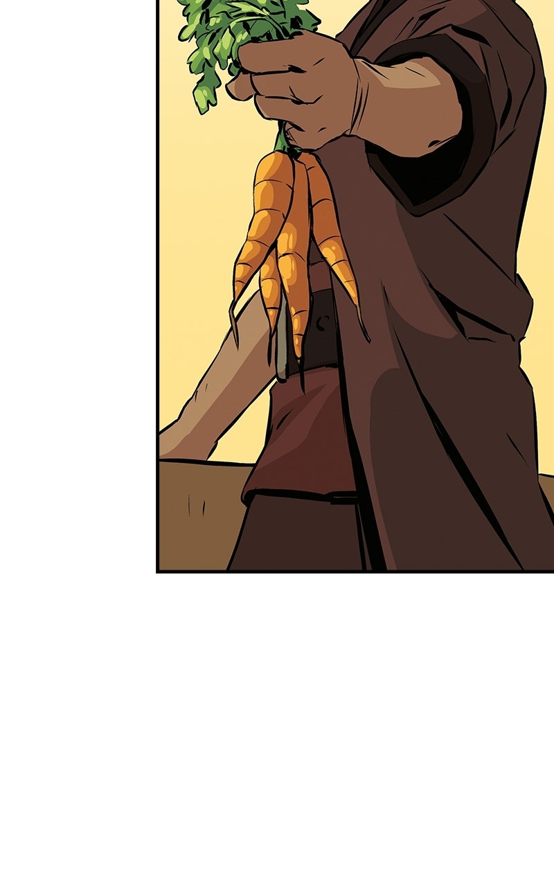 Read Avatar_ The Last Airbender Manga Online