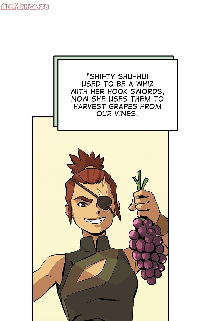 Read Avatar_ The Last Airbender Manga Online