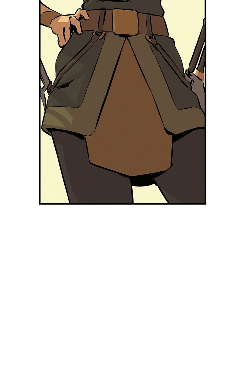 Read Avatar_ The Last Airbender Manga Online