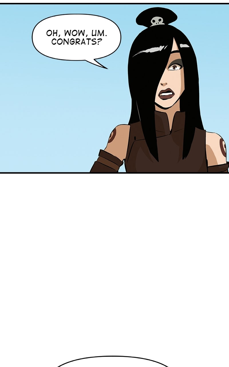 Read Avatar_ The Last Airbender Manga Online