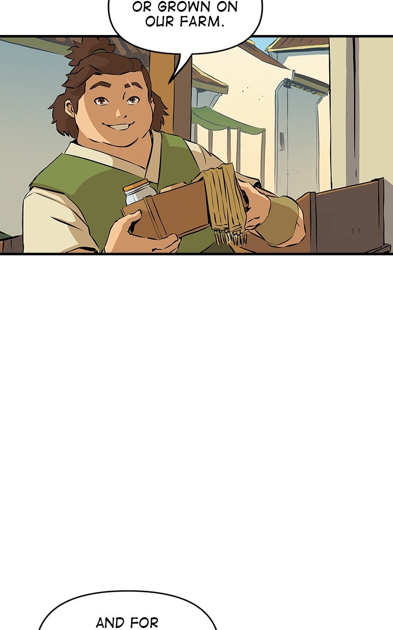 Read Avatar_ The Last Airbender Manga Online