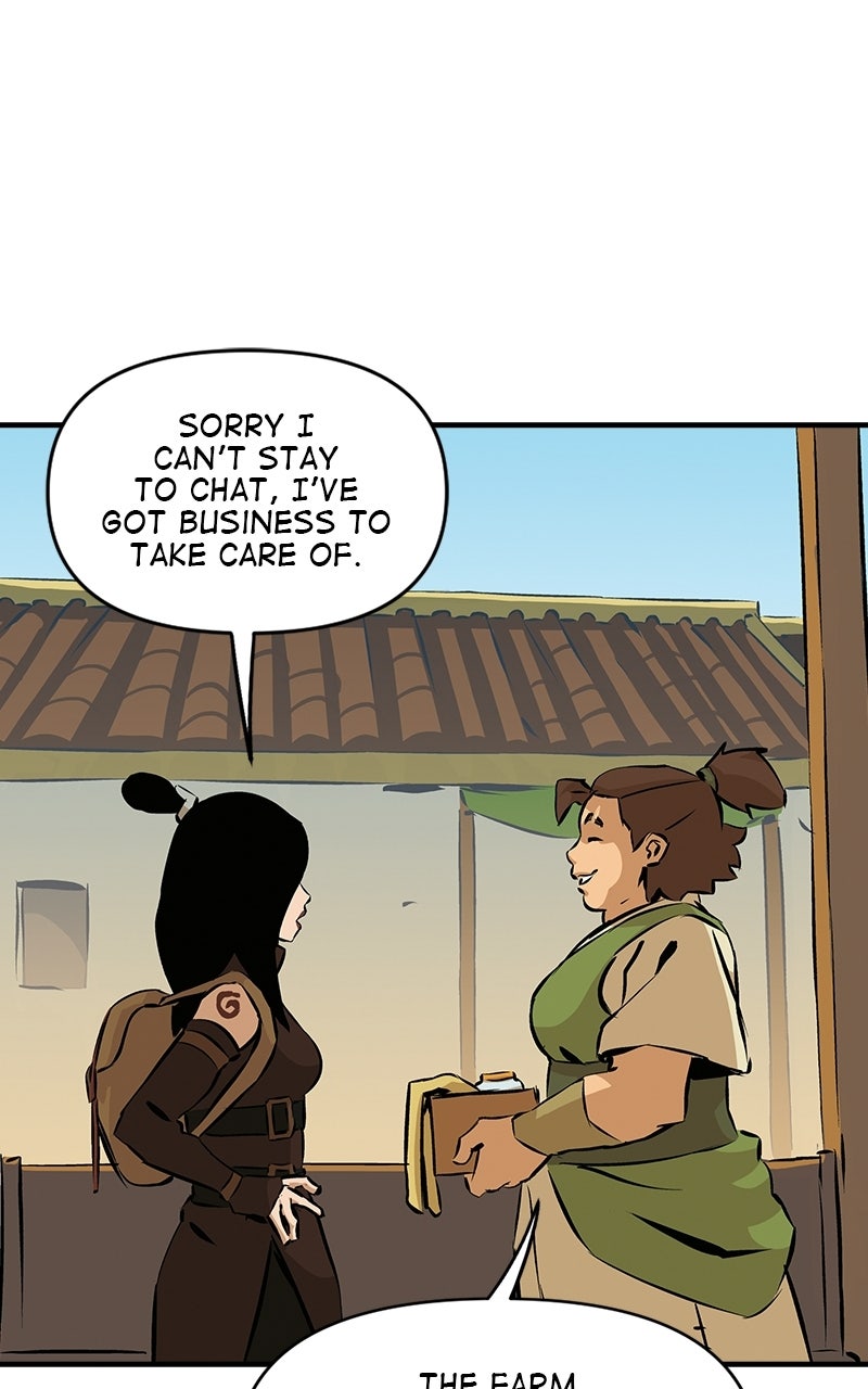 Read Avatar_ The Last Airbender Manga Online