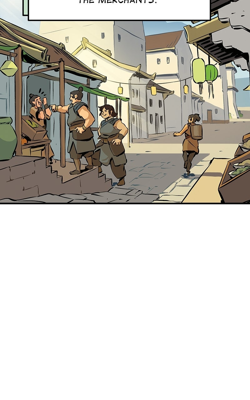 Read Avatar_ The Last Airbender Manga Online