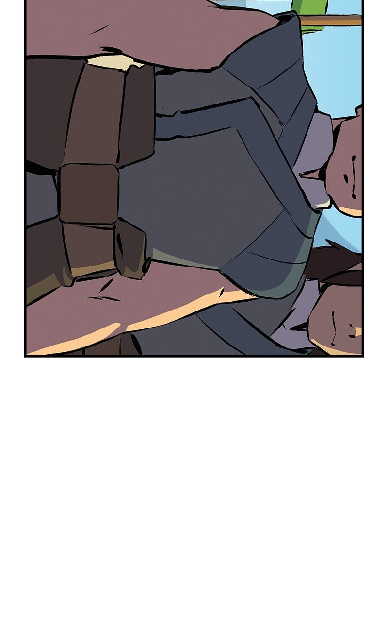 Read Avatar_ The Last Airbender Manga Online