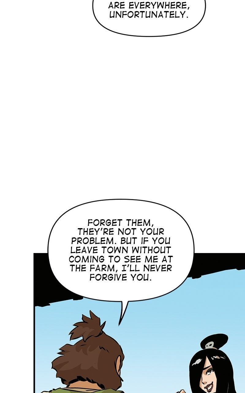 Read Avatar_ The Last Airbender Manga Online