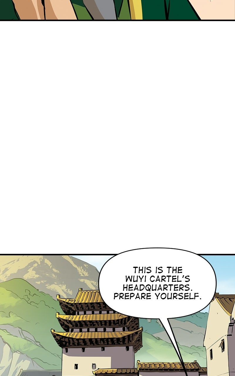 Read Avatar_ The Last Airbender Manga Online