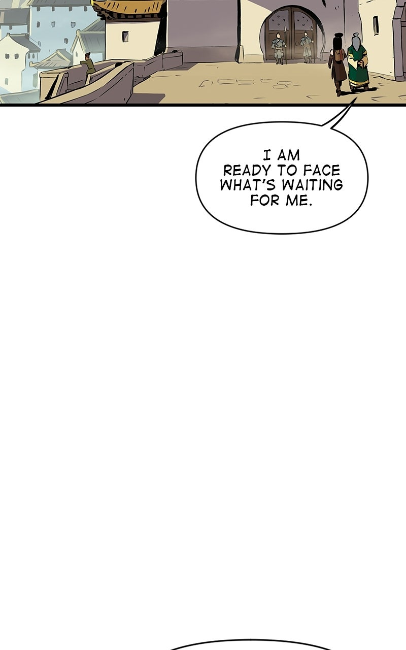 Read Avatar_ The Last Airbender Manga Online