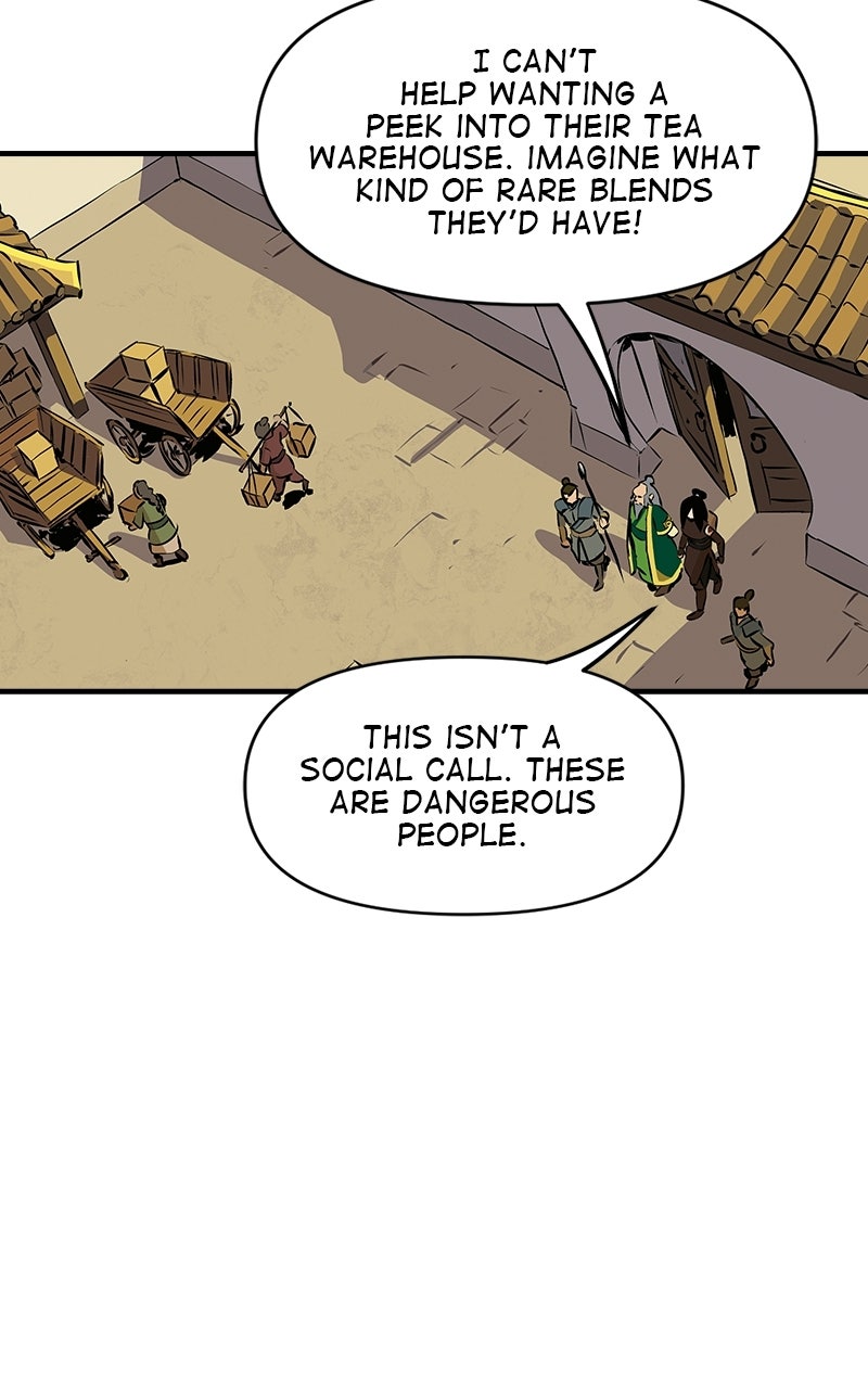 Read Avatar_ The Last Airbender Manga Online