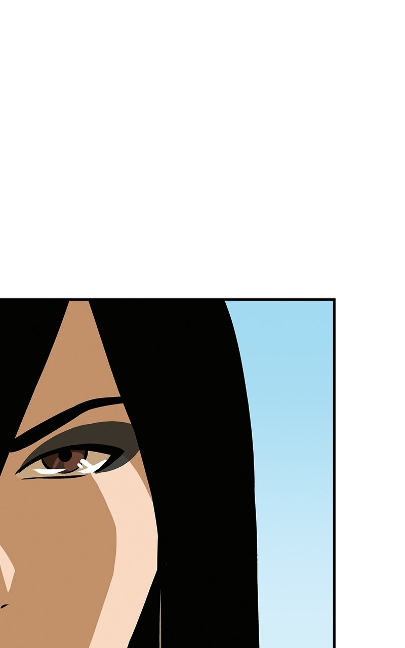 Read Avatar_ The Last Airbender Manga Online