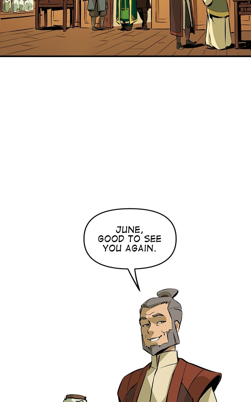 Read Avatar_ The Last Airbender Manga Online