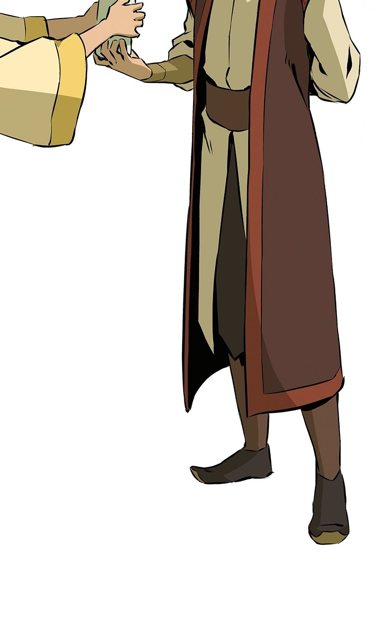 Read Avatar_ The Last Airbender Manga Online