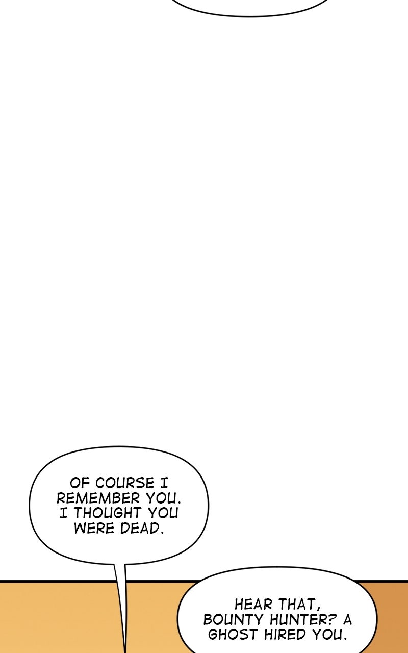 Read Avatar_ The Last Airbender Manga Online