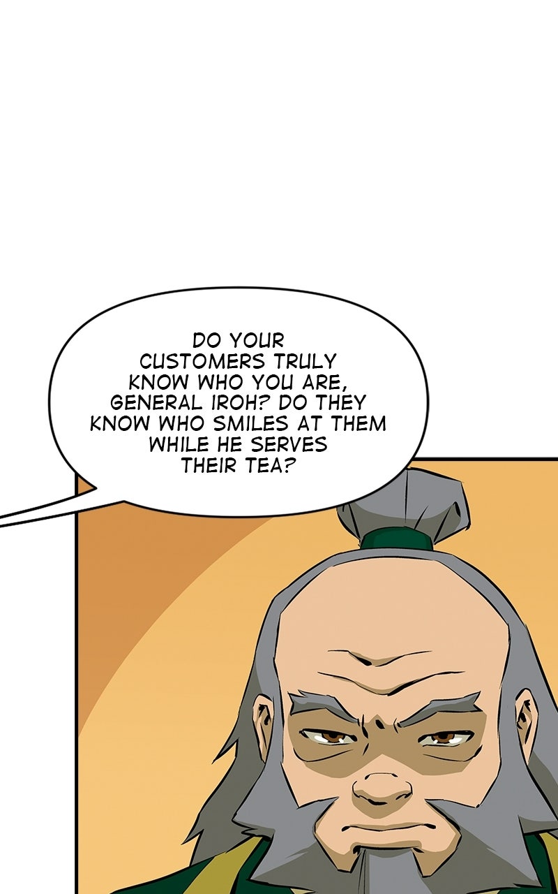 Read Avatar_ The Last Airbender Manga Online