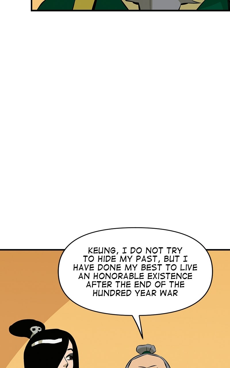 Read Avatar_ The Last Airbender Manga Online